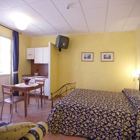 Albergo Badellino Bra Eksteriør bilde